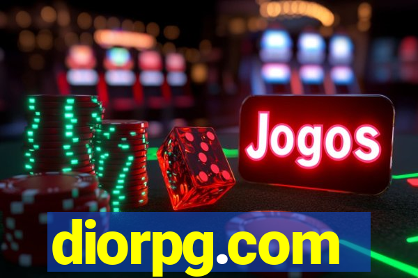 diorpg.com