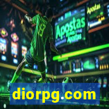 diorpg.com