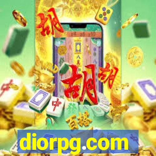 diorpg.com