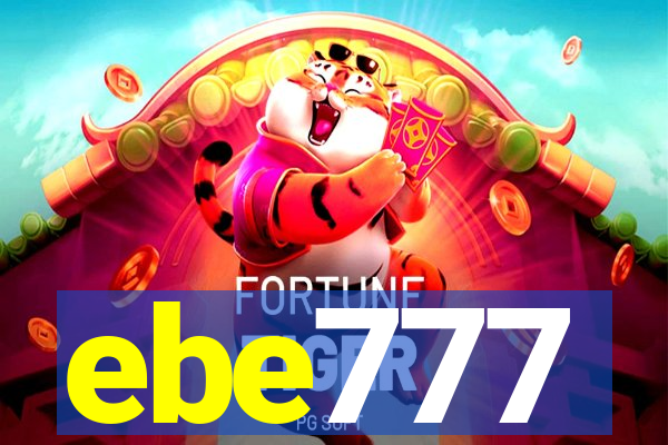 ebe777