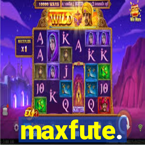 maxfute.