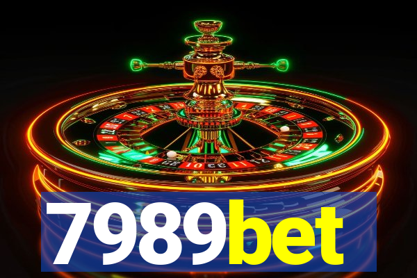 7989bet