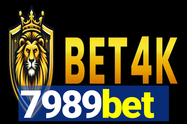 7989bet