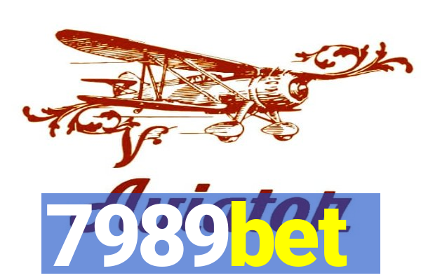 7989bet