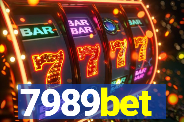 7989bet