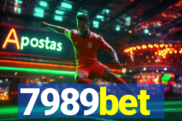 7989bet