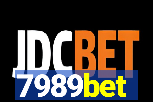 7989bet