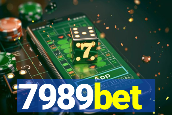 7989bet