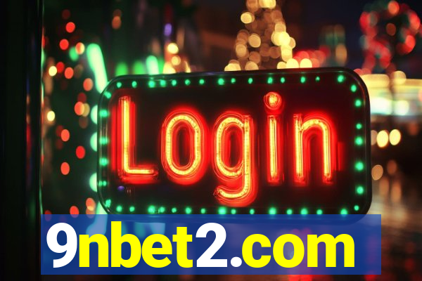 9nbet2.com