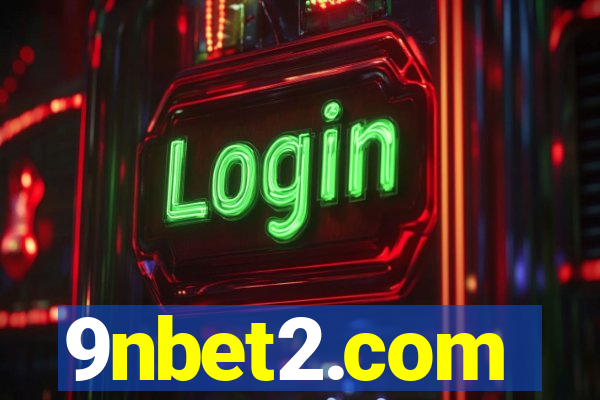 9nbet2.com