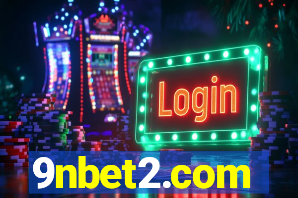 9nbet2.com