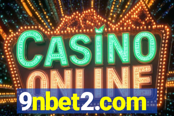 9nbet2.com