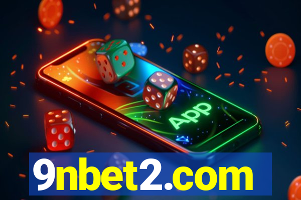 9nbet2.com