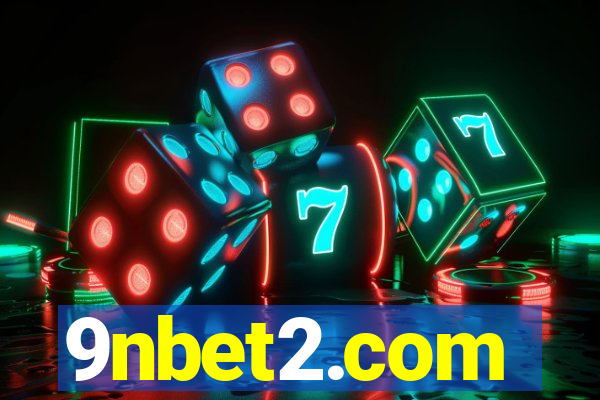 9nbet2.com