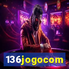 136jogocom