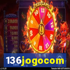 136jogocom