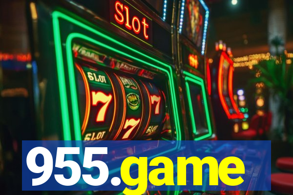 955.game