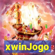 xwinJogo