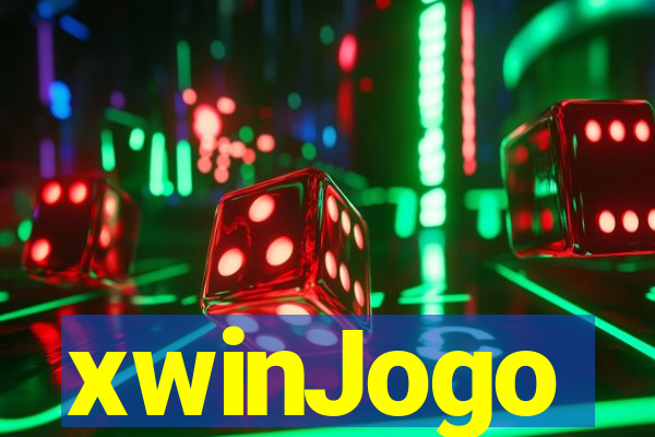 xwinJogo