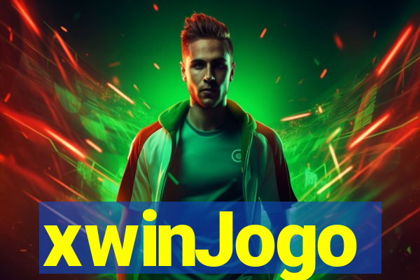 xwinJogo