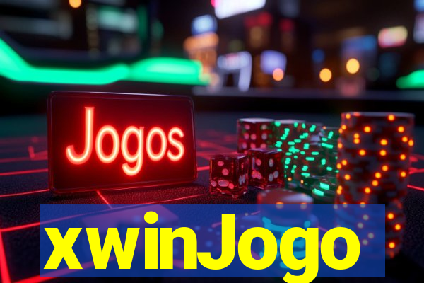 xwinJogo