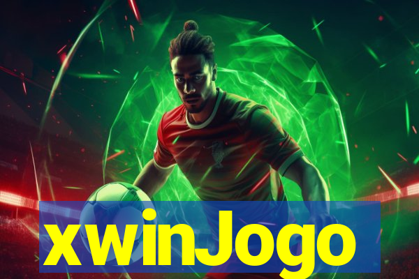 xwinJogo