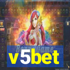 v5bet