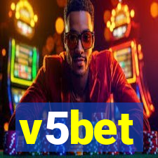 v5bet