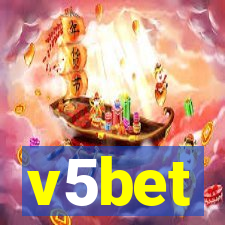 v5bet