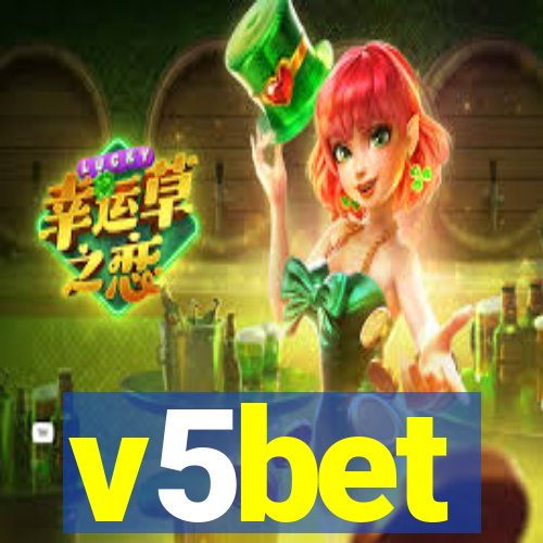 v5bet