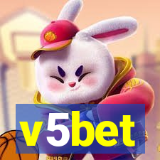 v5bet