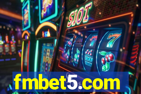 fmbet5.com