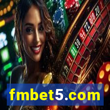 fmbet5.com