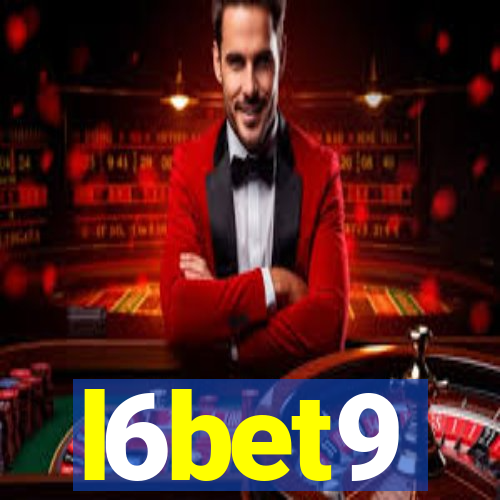 l6bet9