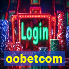 oobetcom