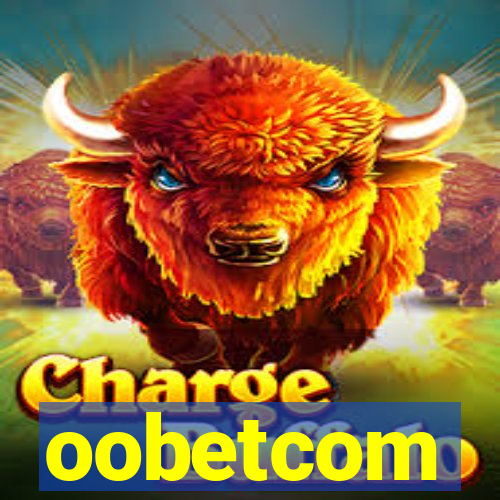 oobetcom