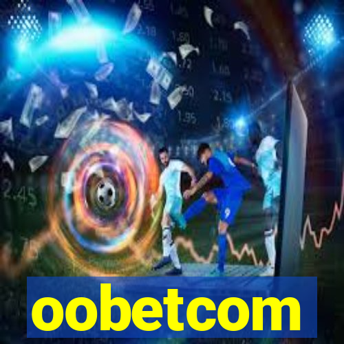 oobetcom