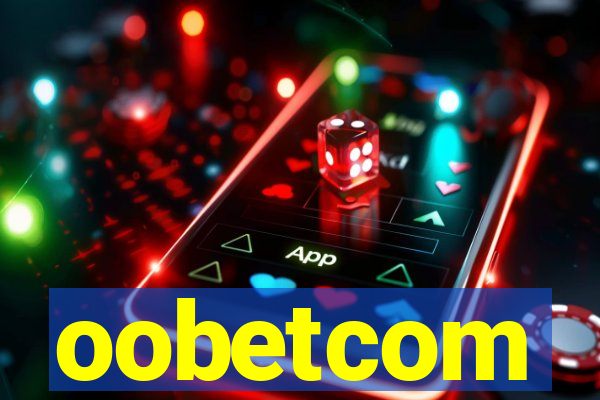 oobetcom