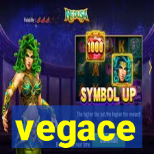 vegace