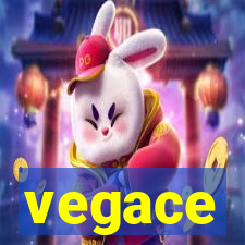 vegace