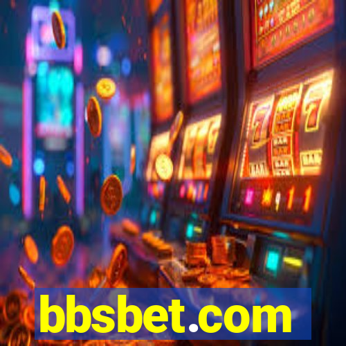 bbsbet.com