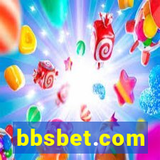 bbsbet.com