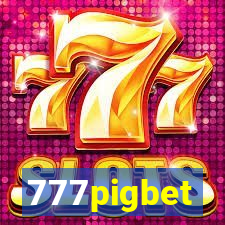 777pigbet