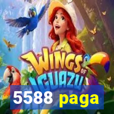 5588 paga