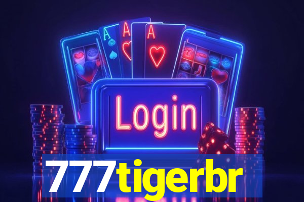 777tigerbr