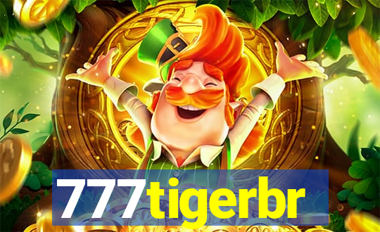 777tigerbr