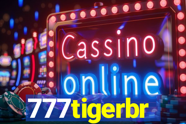 777tigerbr