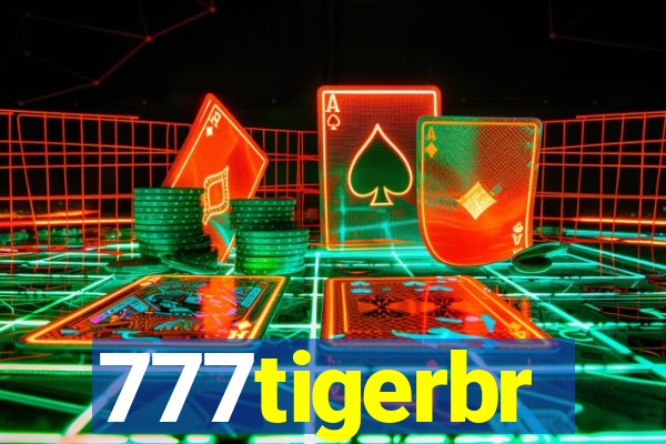 777tigerbr