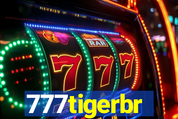 777tigerbr