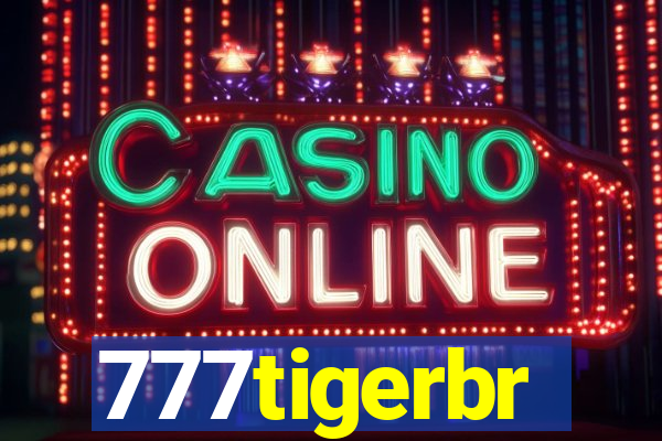 777tigerbr